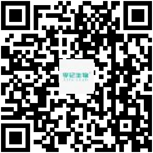 商品二维码