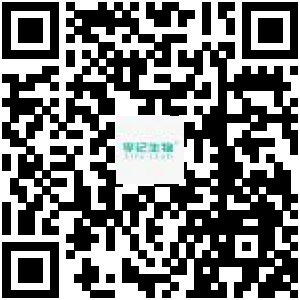 商品二维码