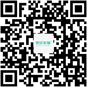 商品二维码