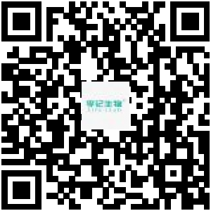 商品二维码