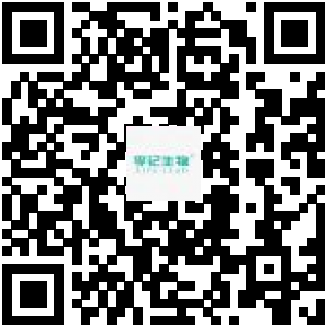 商品二维码
