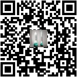 商品二维码