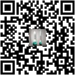 商品二维码