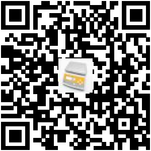 商品二维码