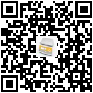 商品二维码