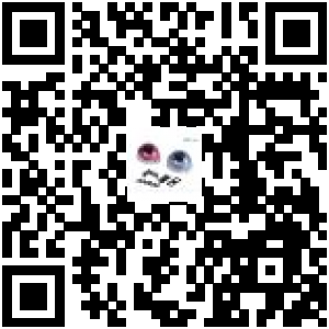 商品二维码