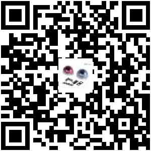 商品二维码