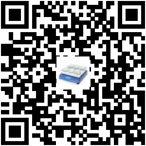 商品二维码