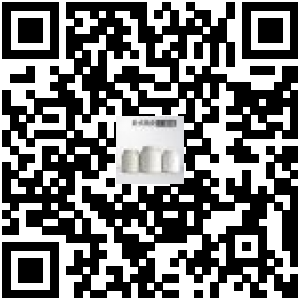 商品二维码