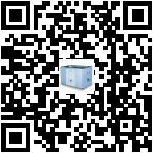 商品二维码
