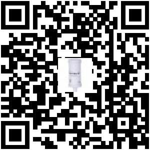 商品二维码
