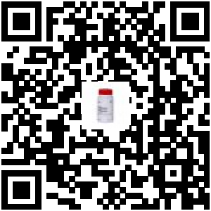 商品二维码