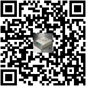 商品二维码