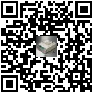 商品二维码