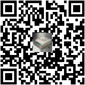 商品二维码