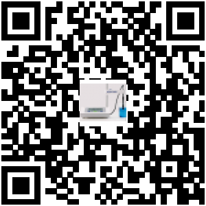 商品二维码