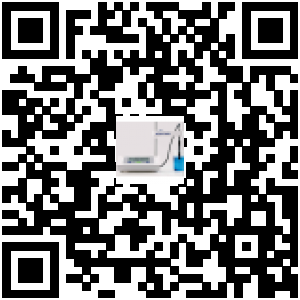 商品二维码