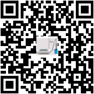 商品二维码
