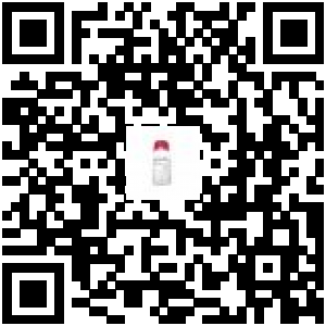 商品二维码