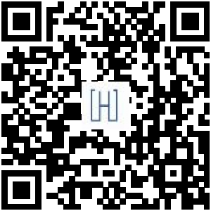 商品二维码