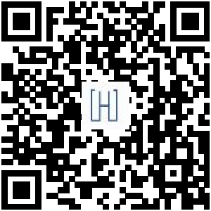 商品二维码