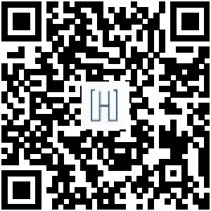 商品二维码