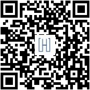 商品二维码