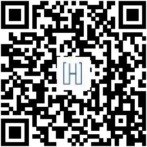 商品二维码