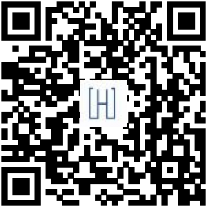 商品二维码