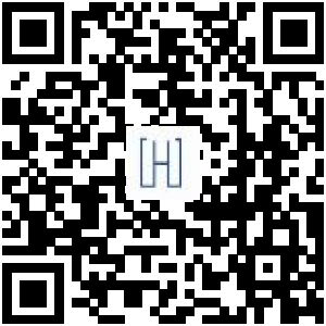 商品二维码