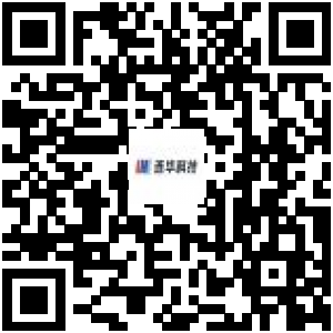 商品二维码