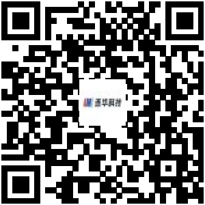 商品二维码