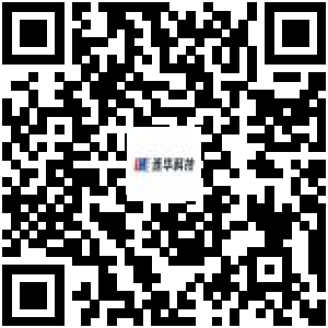 商品二维码