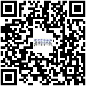 商品二维码