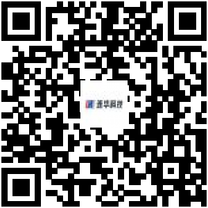 商品二维码