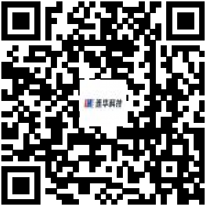 商品二维码