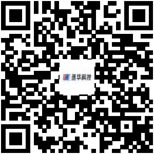商品二维码