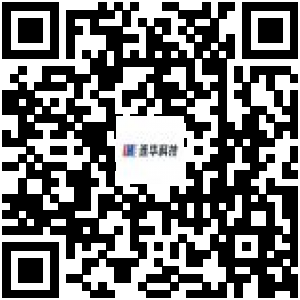 商品二维码