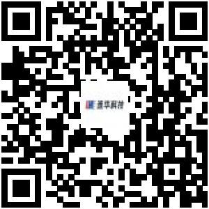 商品二维码