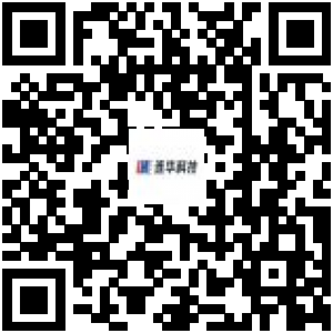 商品二维码