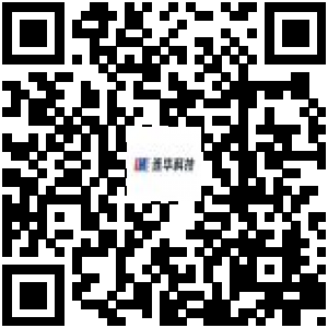 商品二维码