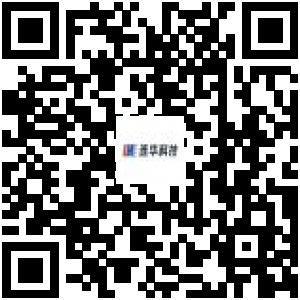 商品二维码