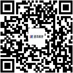 商品二维码