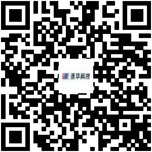 商品二维码