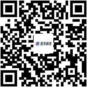 商品二维码