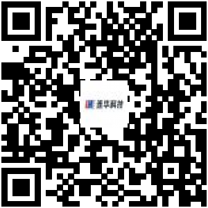 商品二维码
