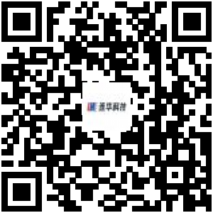 商品二维码