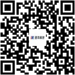 商品二维码
