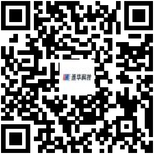 商品二维码