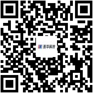 商品二维码